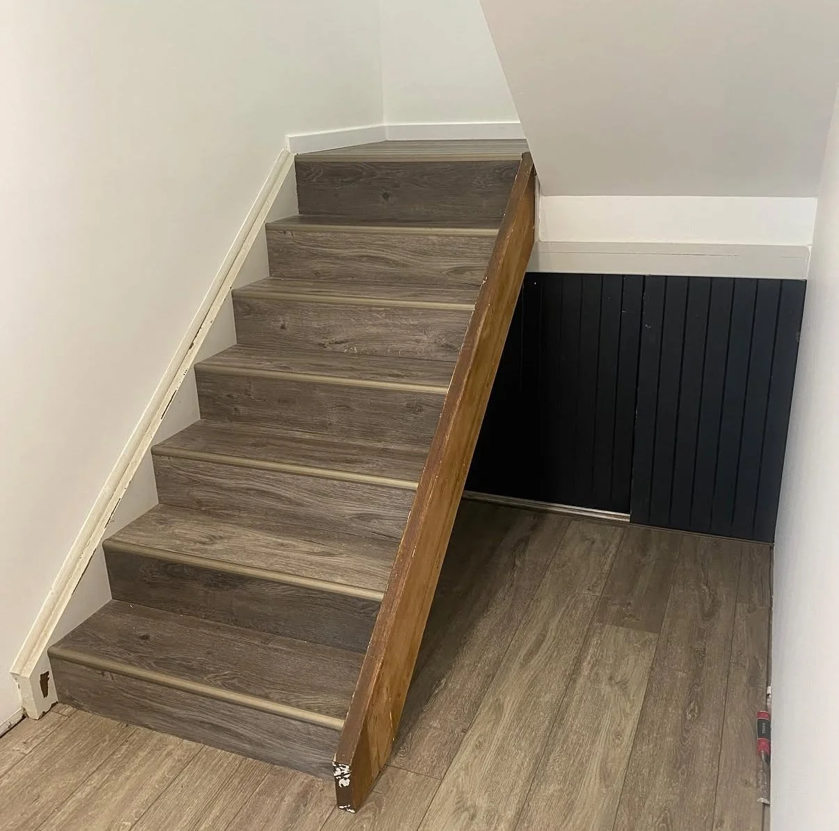 Indoor Stair Railing.jpeg