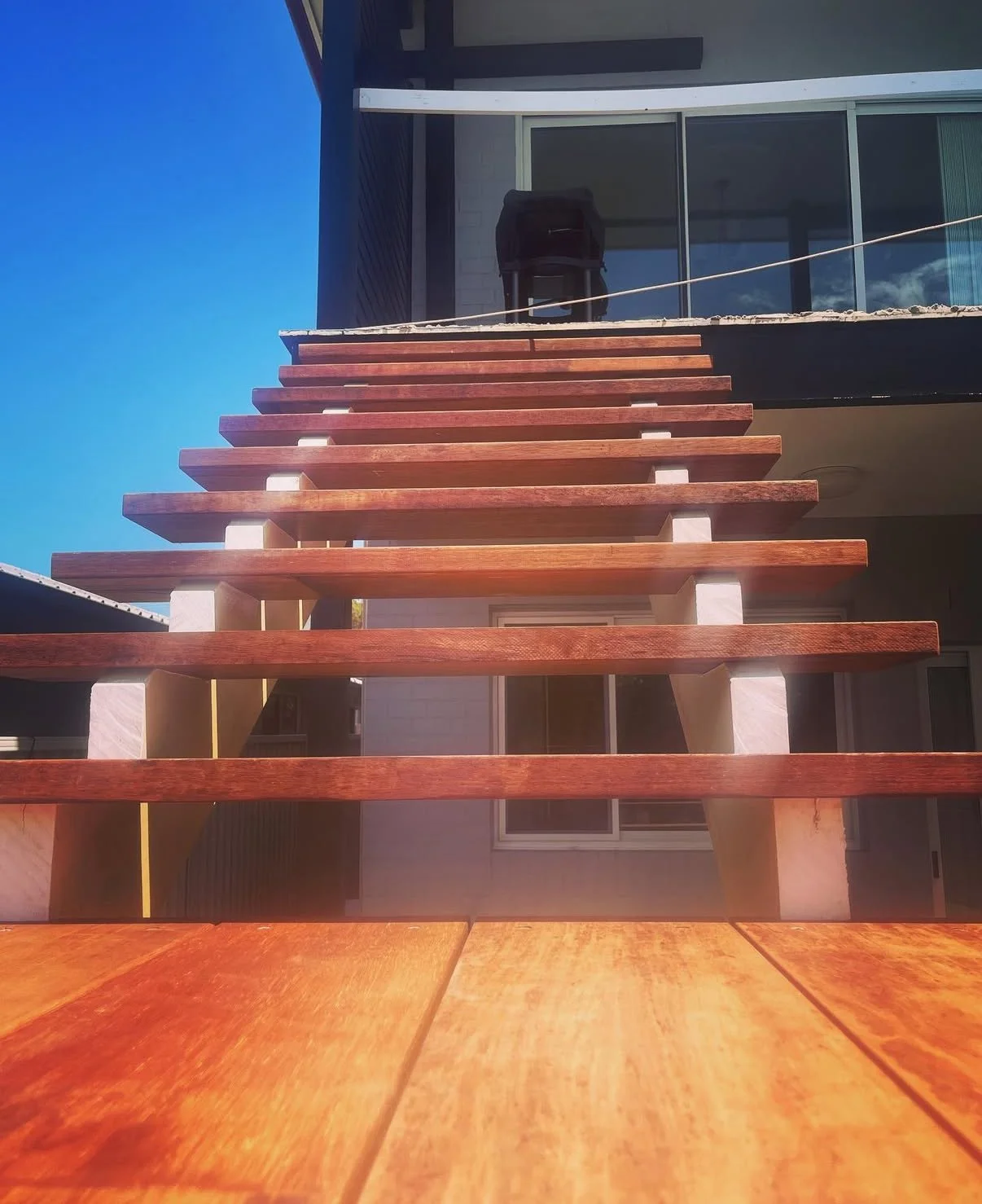 Outside Staircase.jpeg