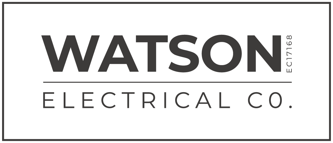 WATSON ELECTRICAL CO / Margaret River WA