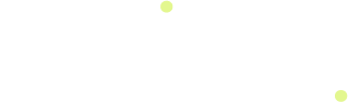 timdettmann