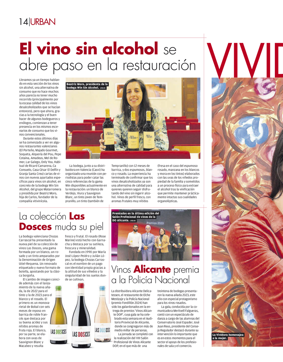 h800-vividora-prensa1-d9db0a.png