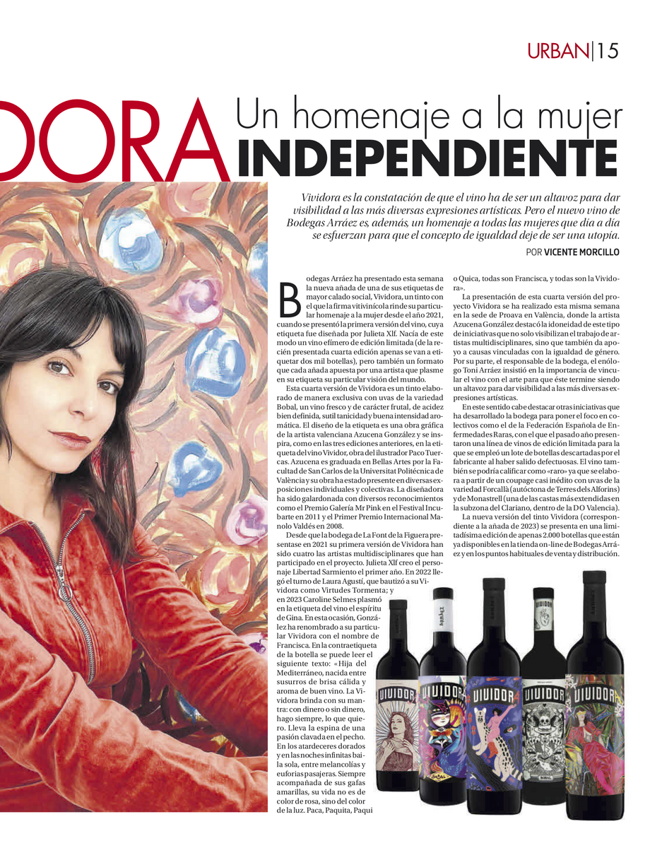 h800-vividora-prensa2-9cc3c8.png