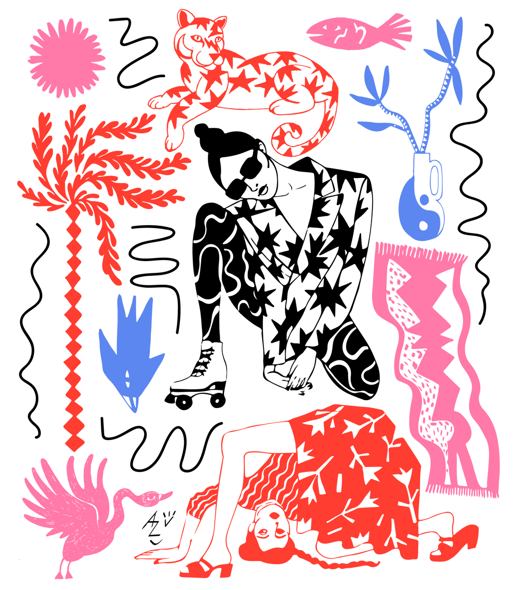 h800-unnamed-be1505.png