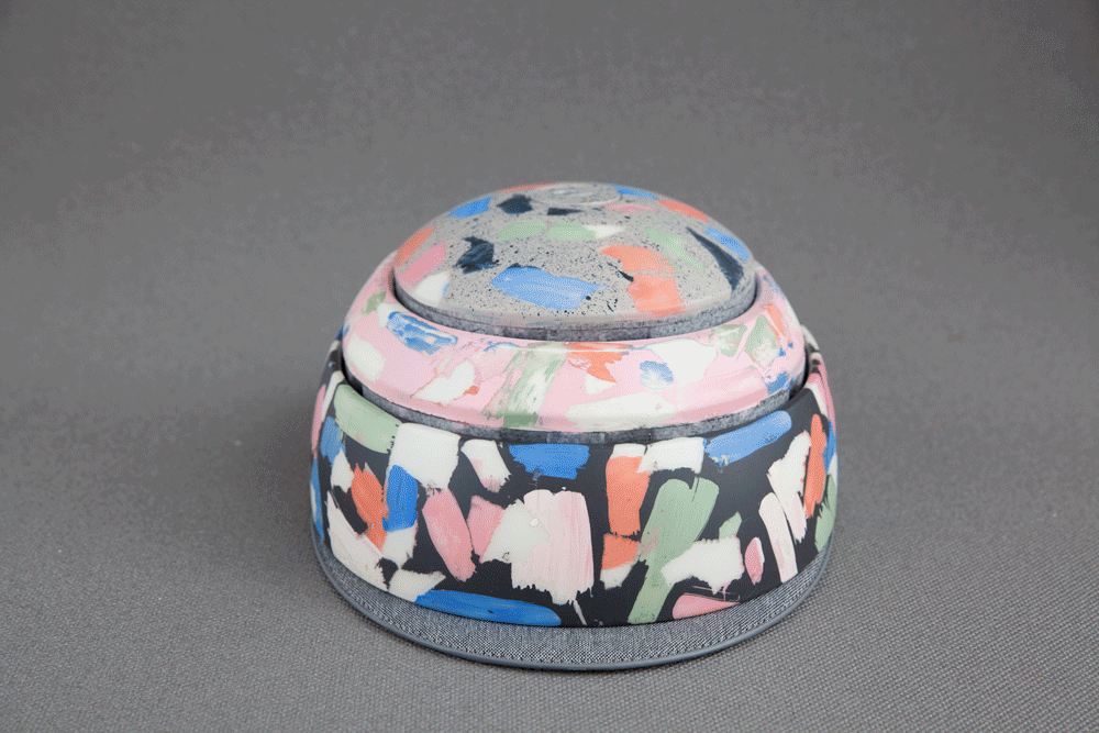 img-6609-0a6e85.gif