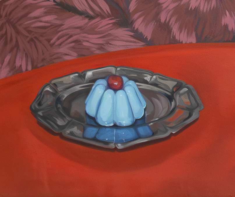 La merienda recorteç_gelatina.png