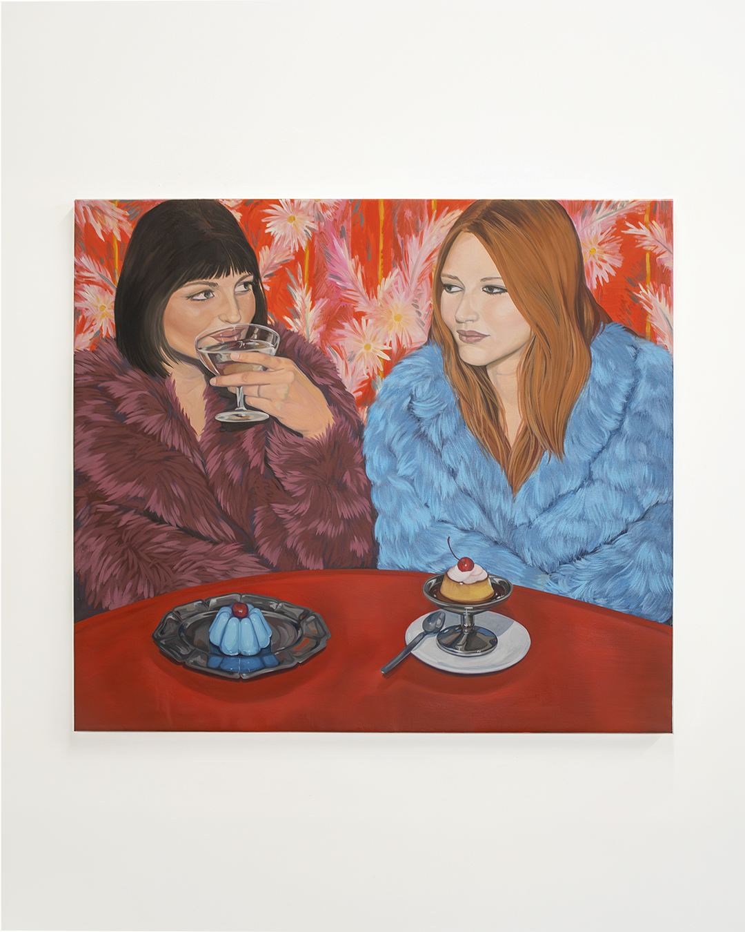 la merienda_insta.png