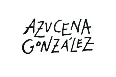 Azucena González