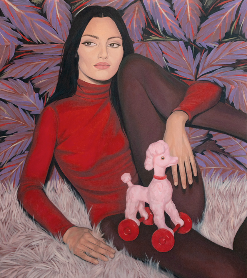 la contorsio_ recorte.png