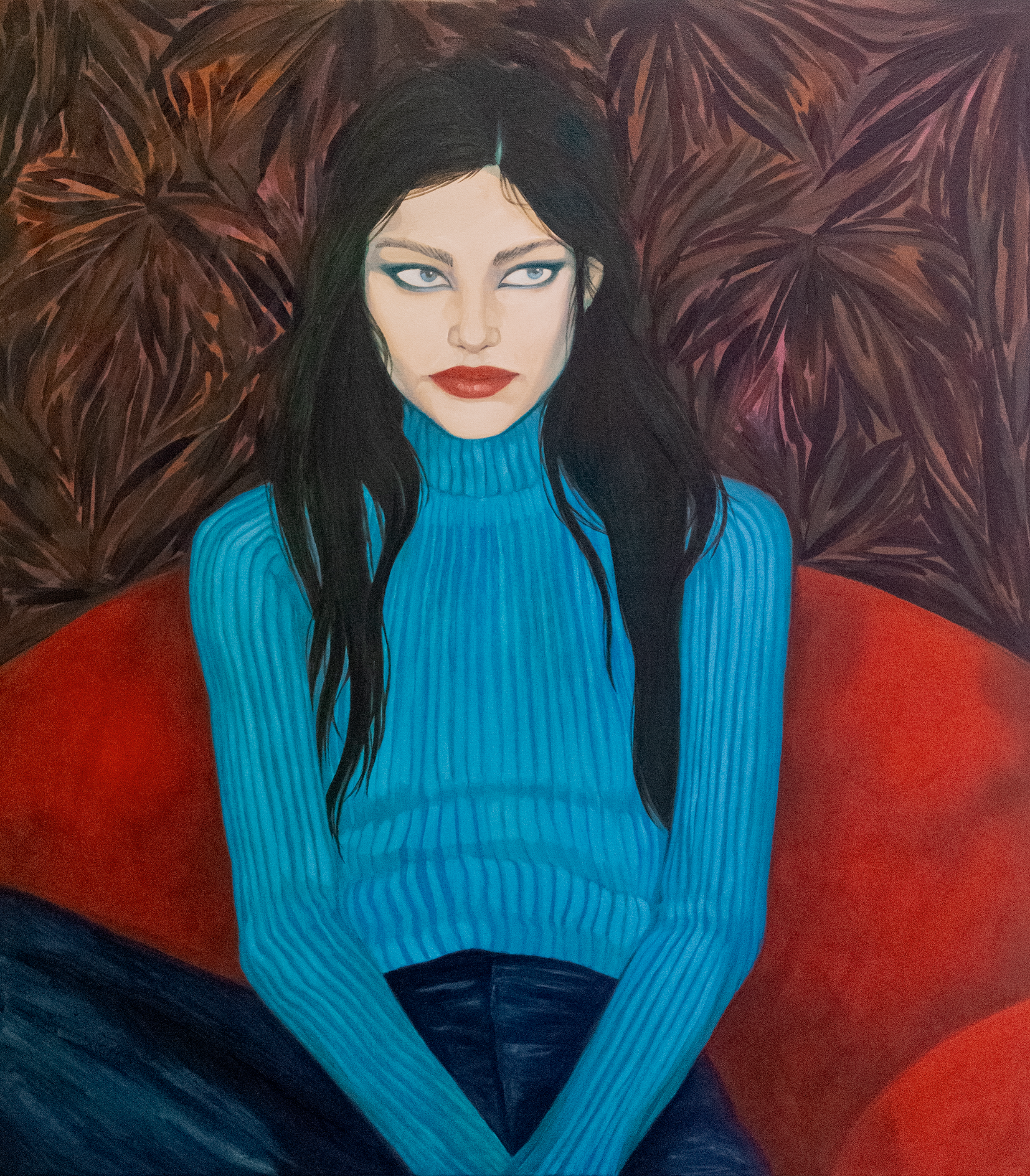 the observer_web copia.png