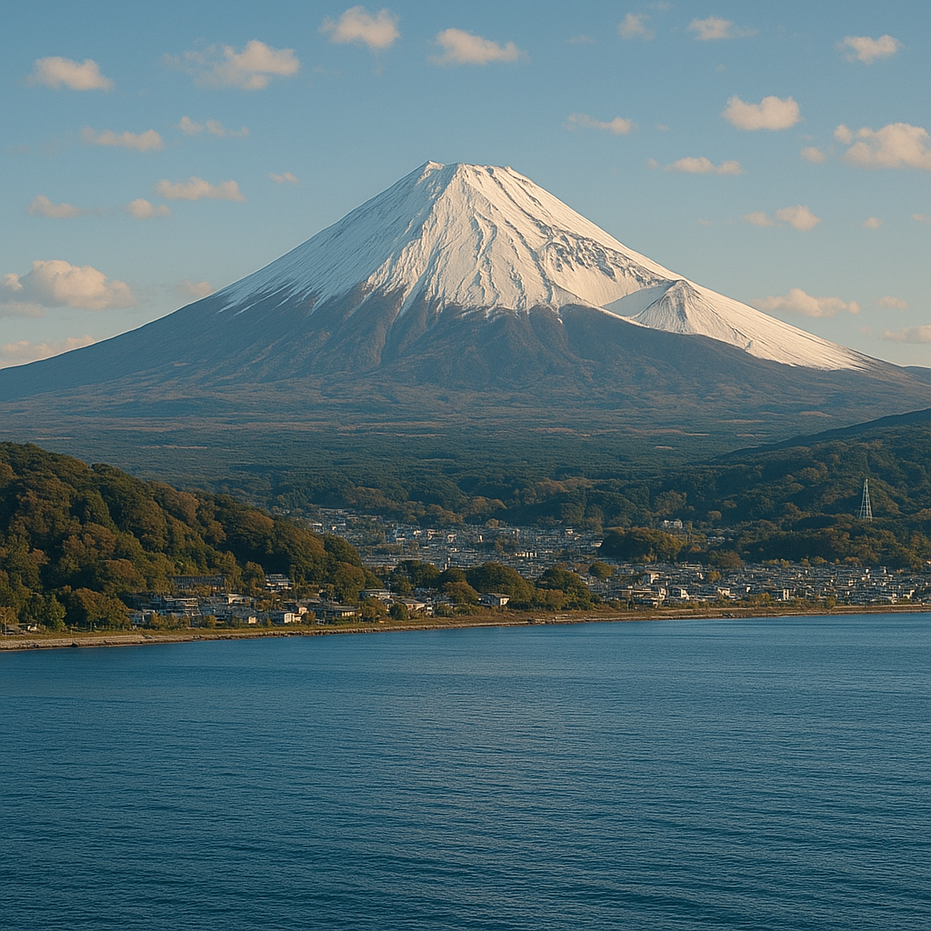 静岡県防水工事業協会　　　　　研修会について　