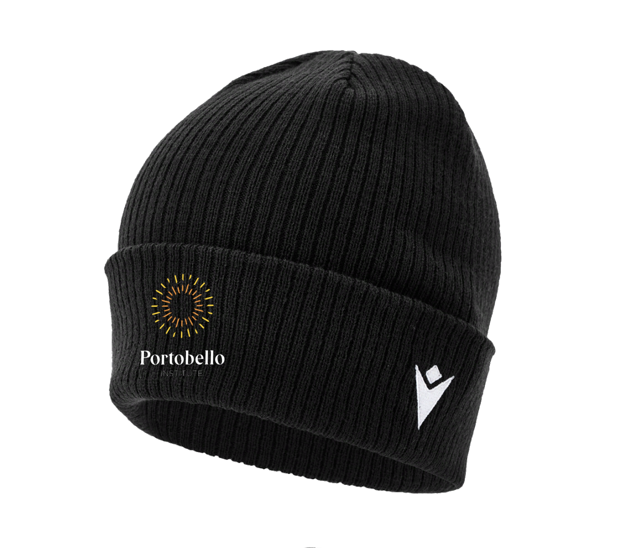 Zima Beanie