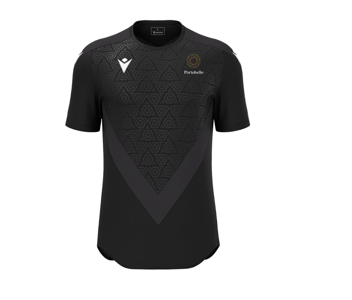Wisp T-Shirt