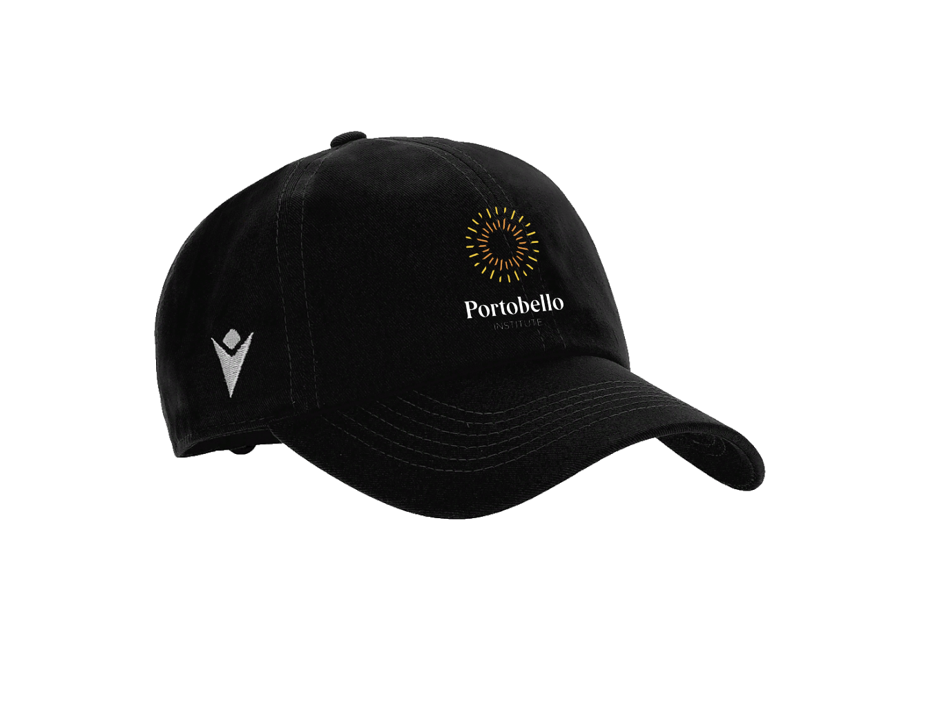 Dart Cap