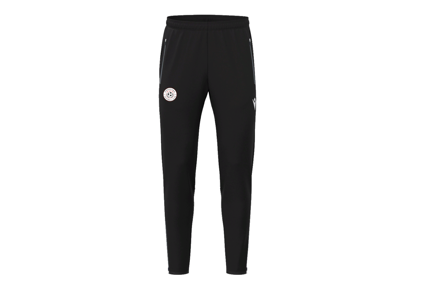 Archen Pants - Ronanstown