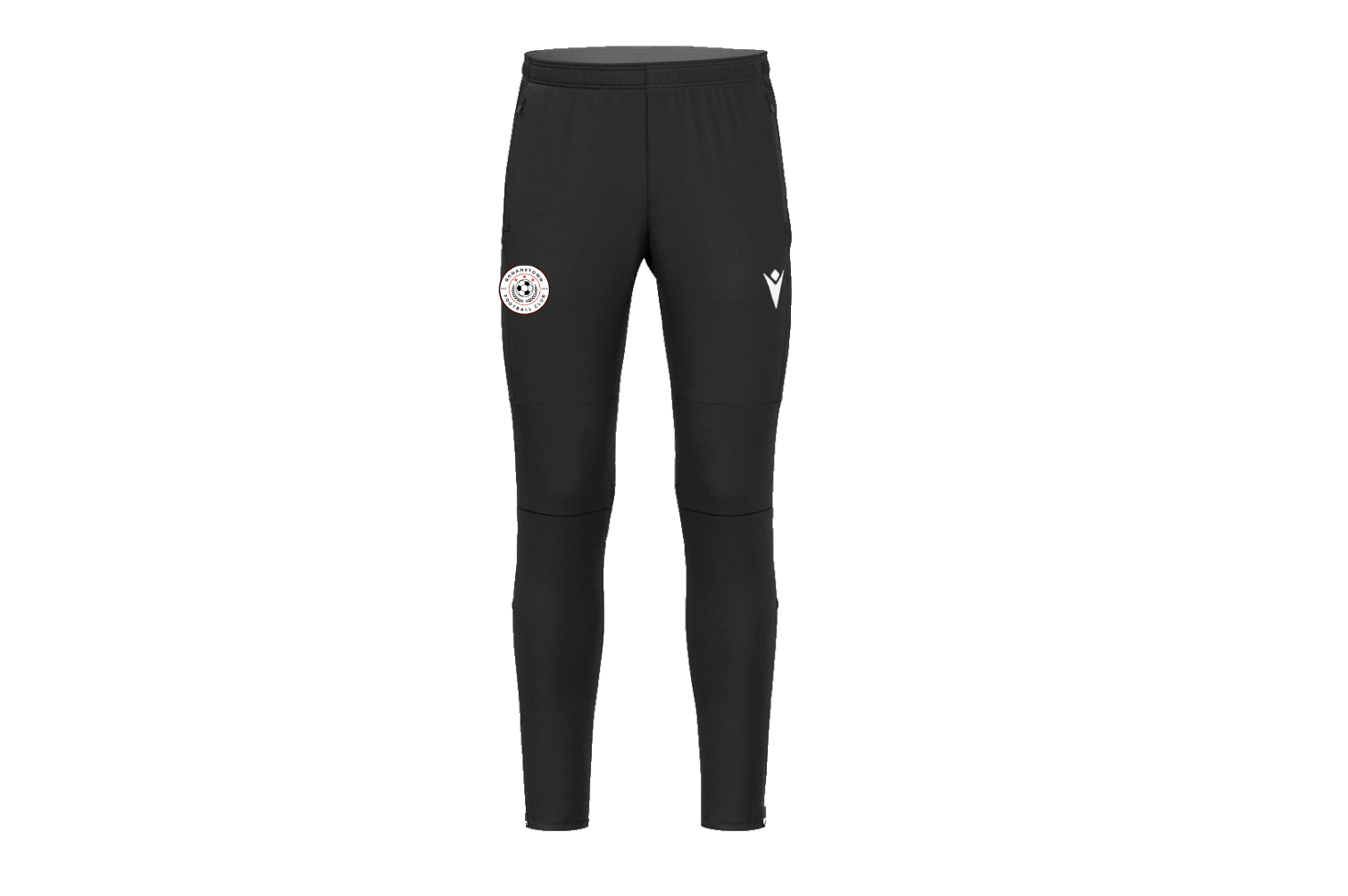 Thames Hero Tracksuit - Ronanstown