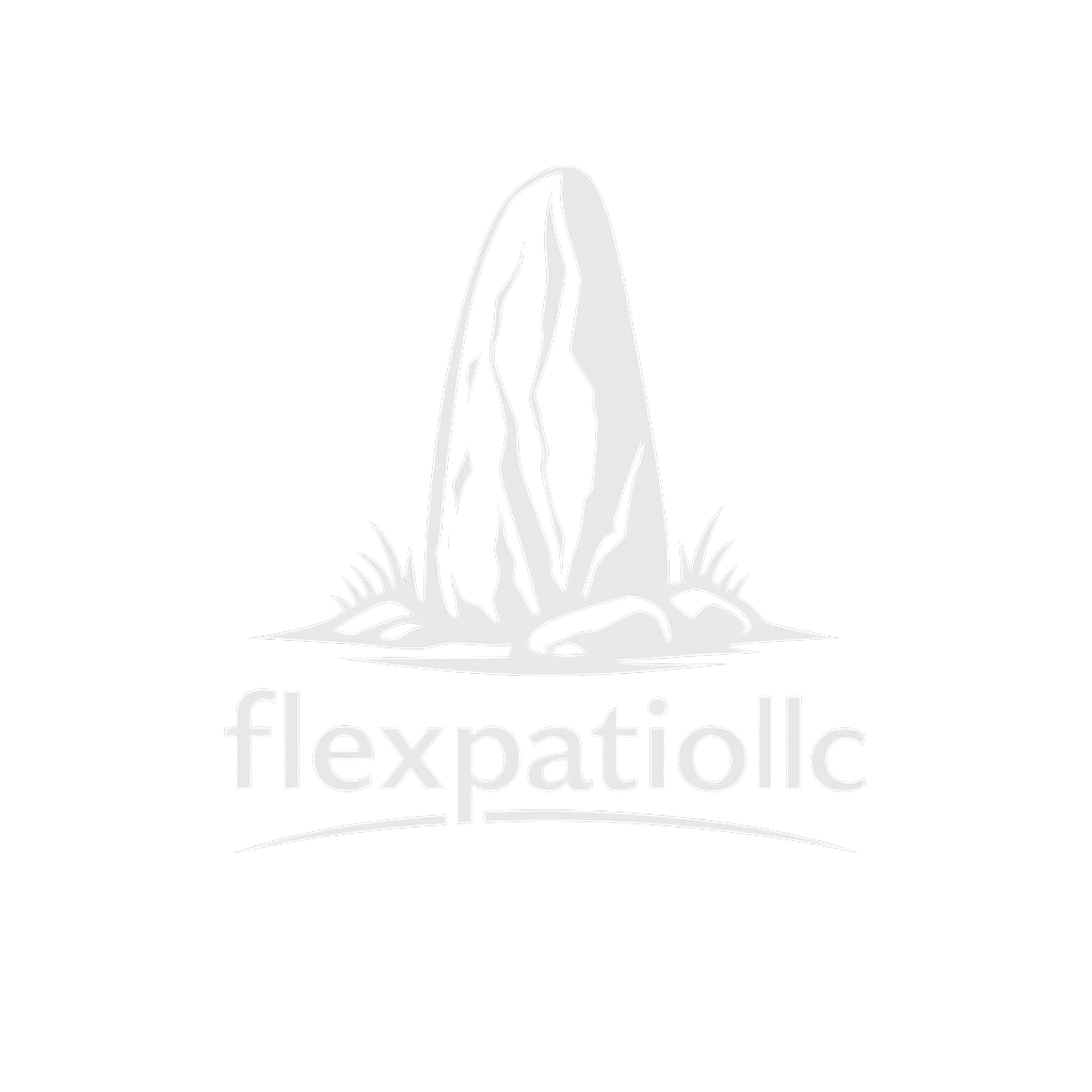 FlexPatio LLC