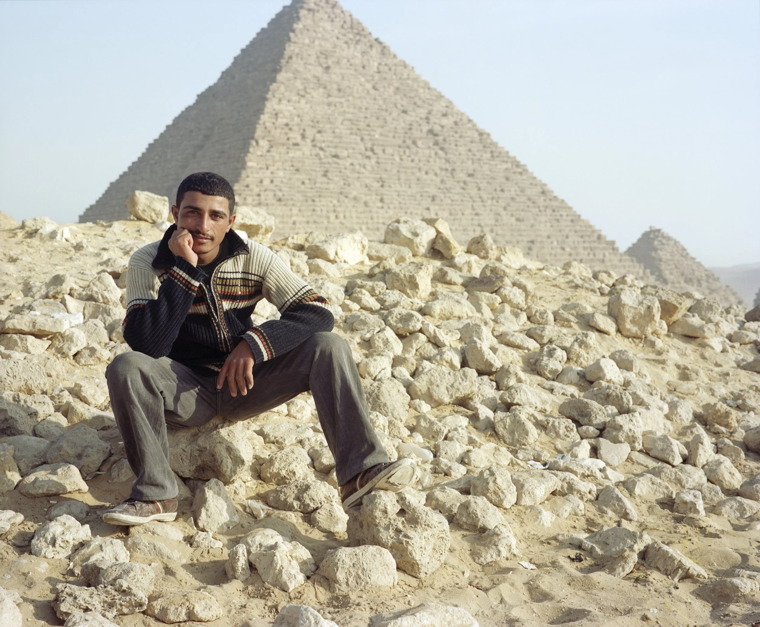 Cairo_Dream_042.jpg