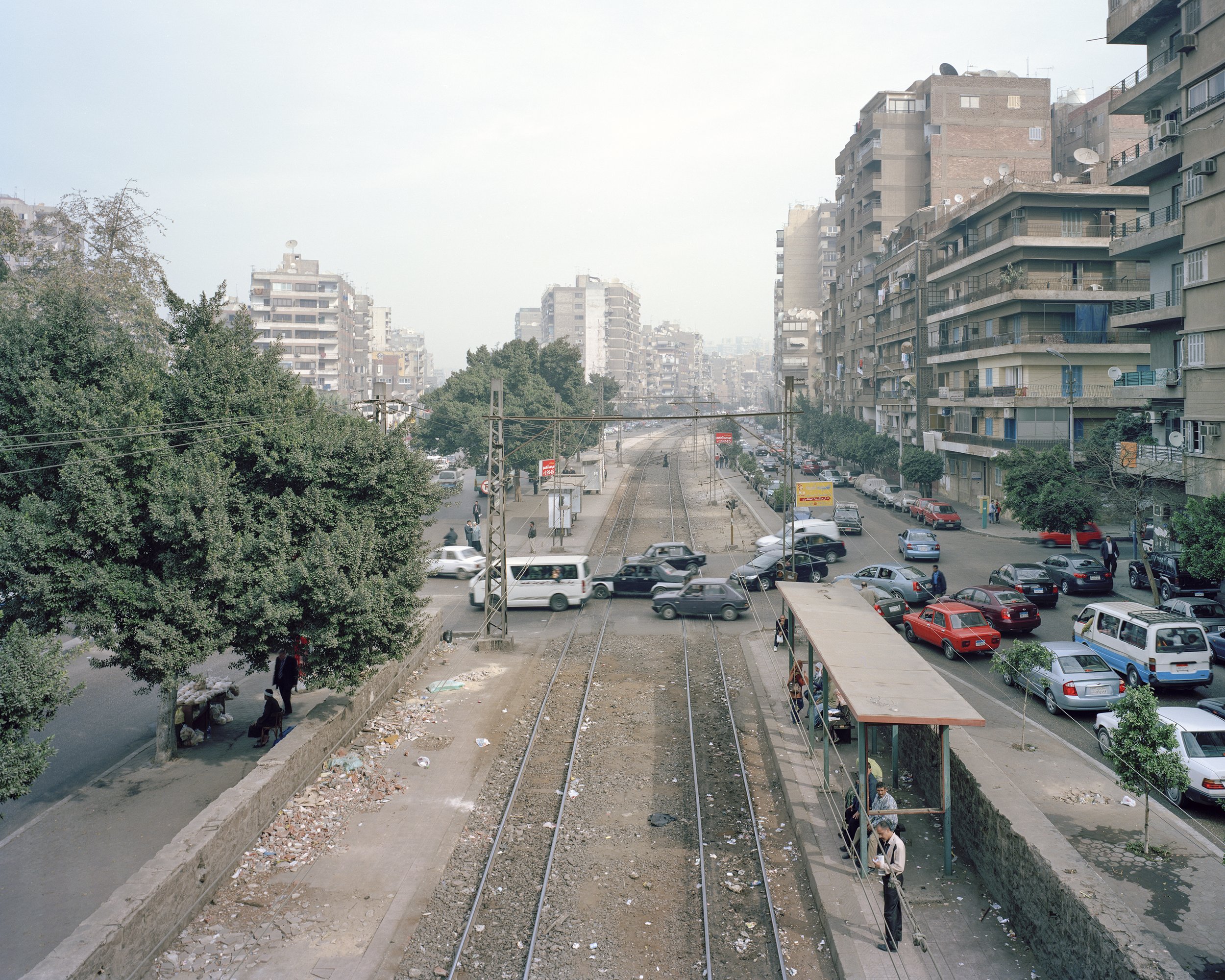 Cairo_Dream_096.jpg