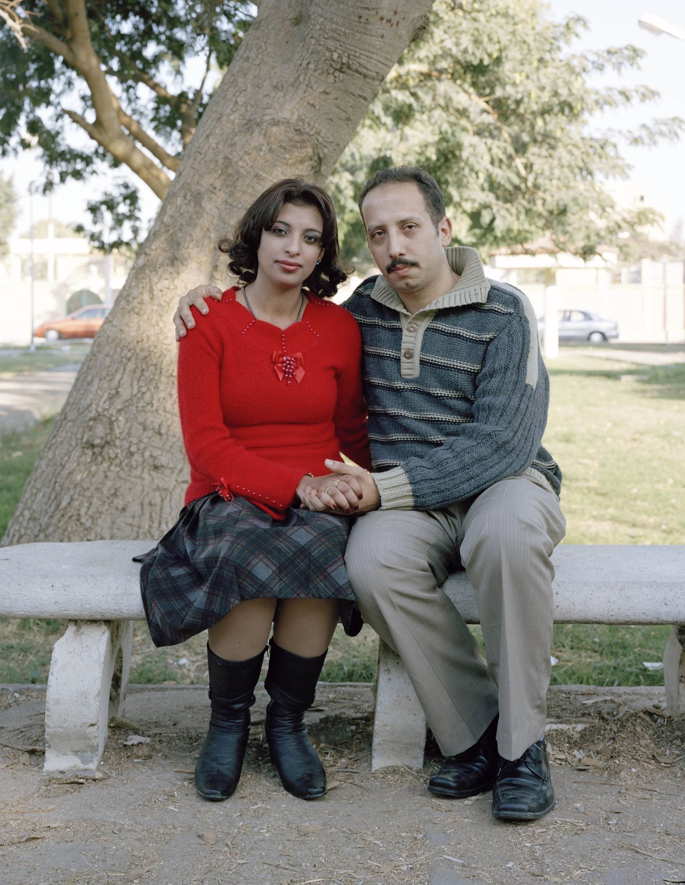 Cairo_Dream_097.jpg