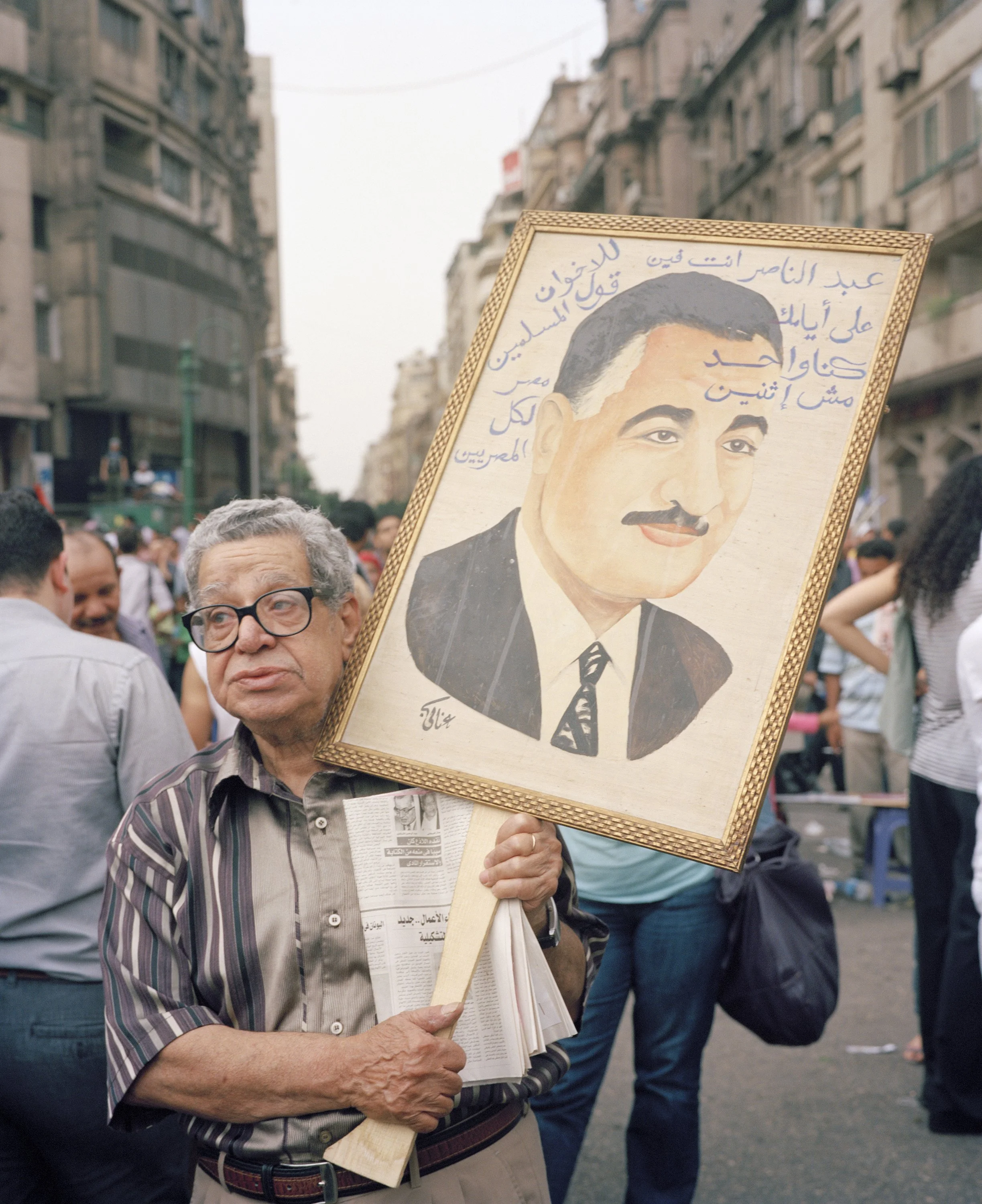 Cairo_Dream_066.jpg