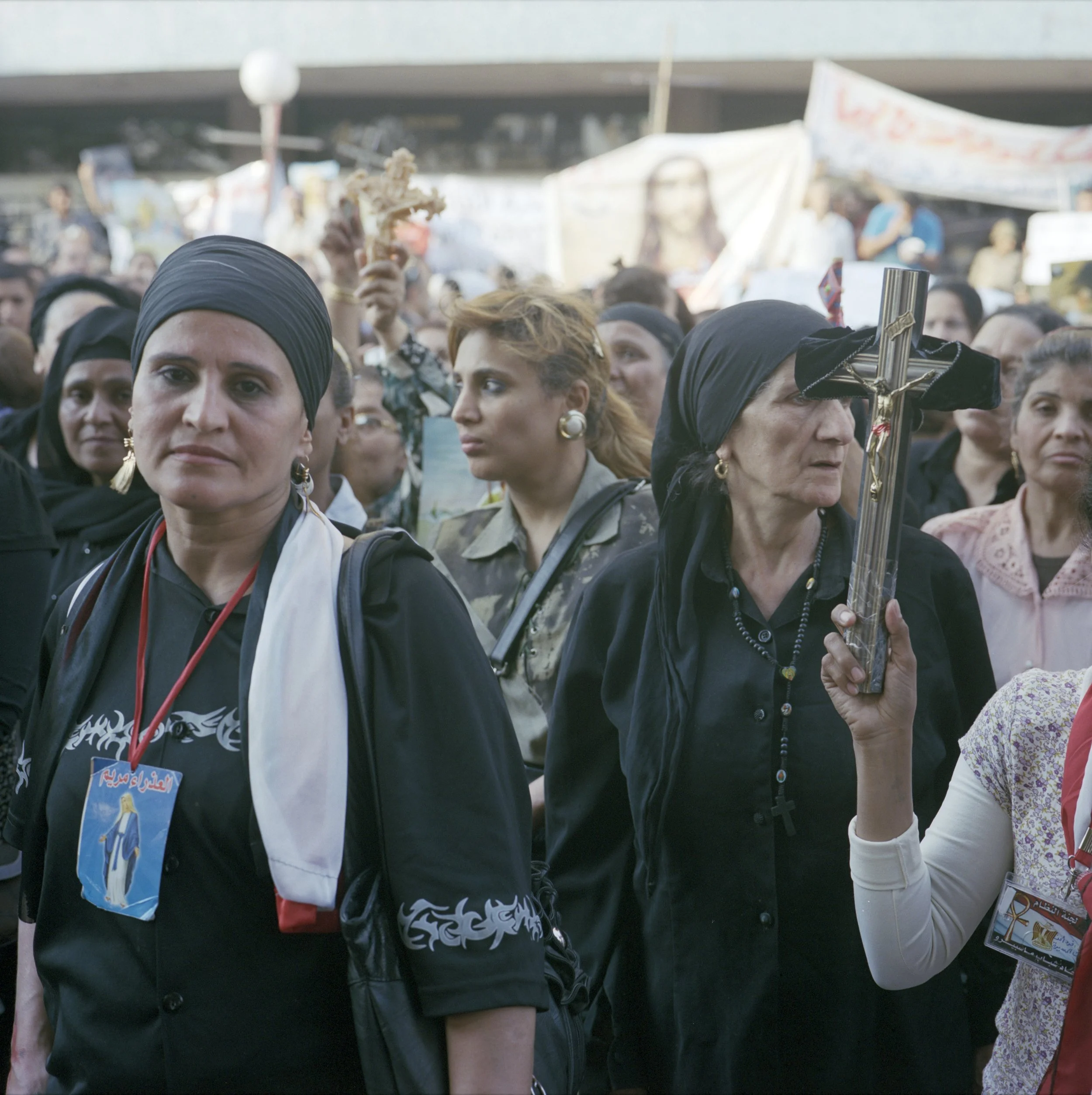 Cairo_Dream_062.jpg