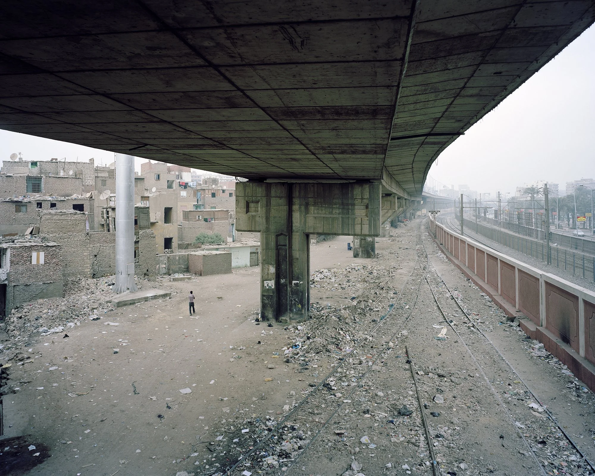 Cairo, 2009.jpg