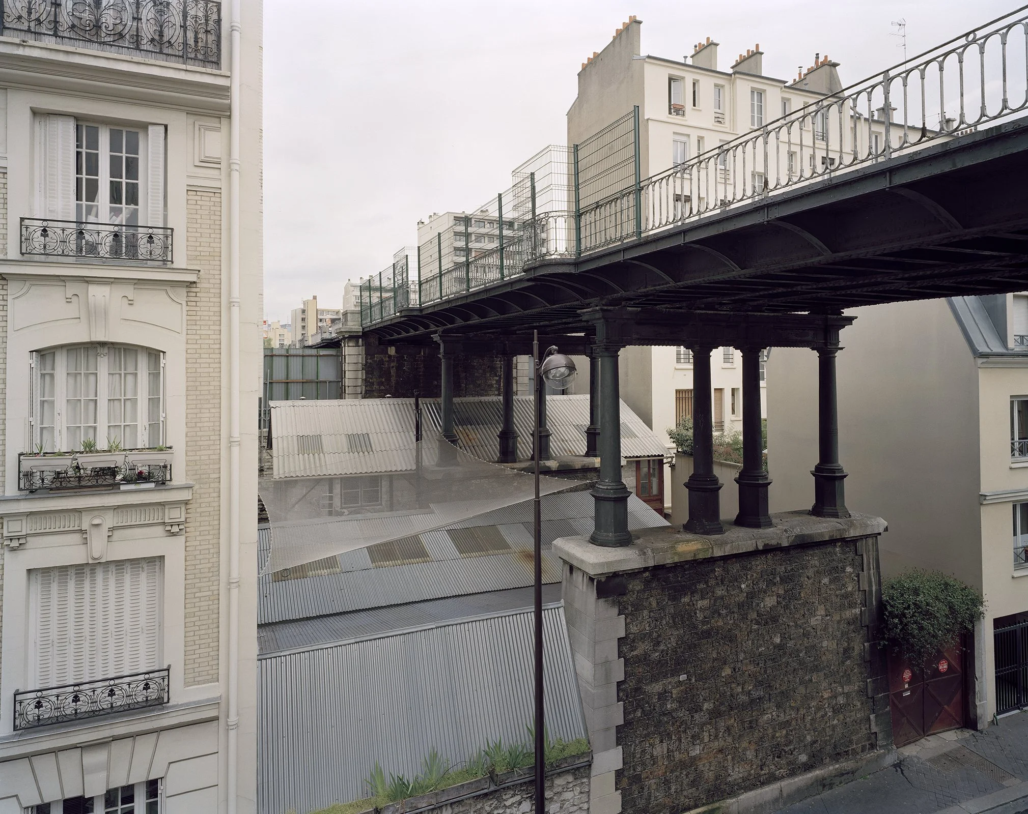 12th Arrondissement 049a.jpg