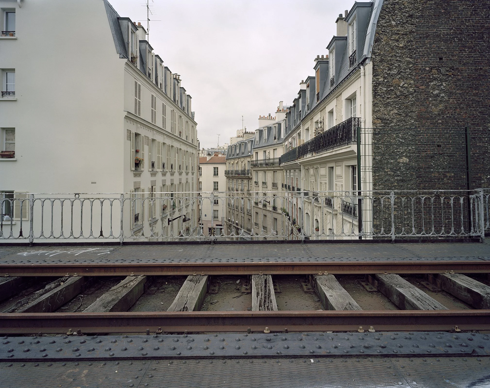 12th Arrondissement 046a.jpg