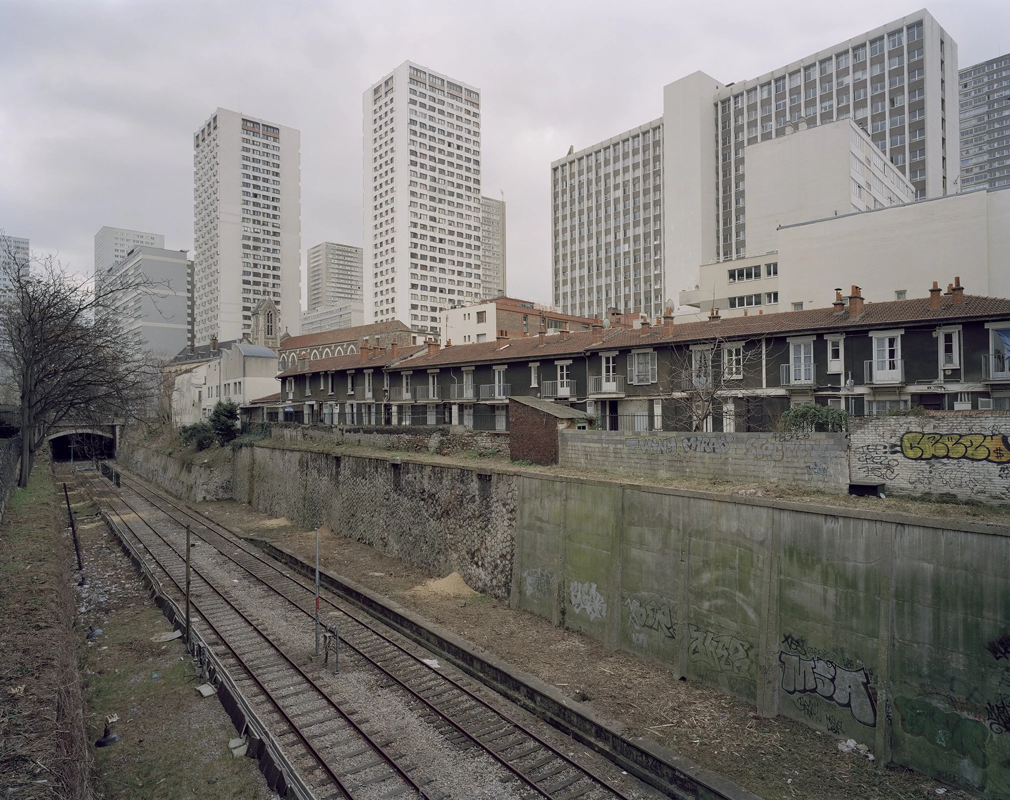 13th Arrondissement 013a.jpg