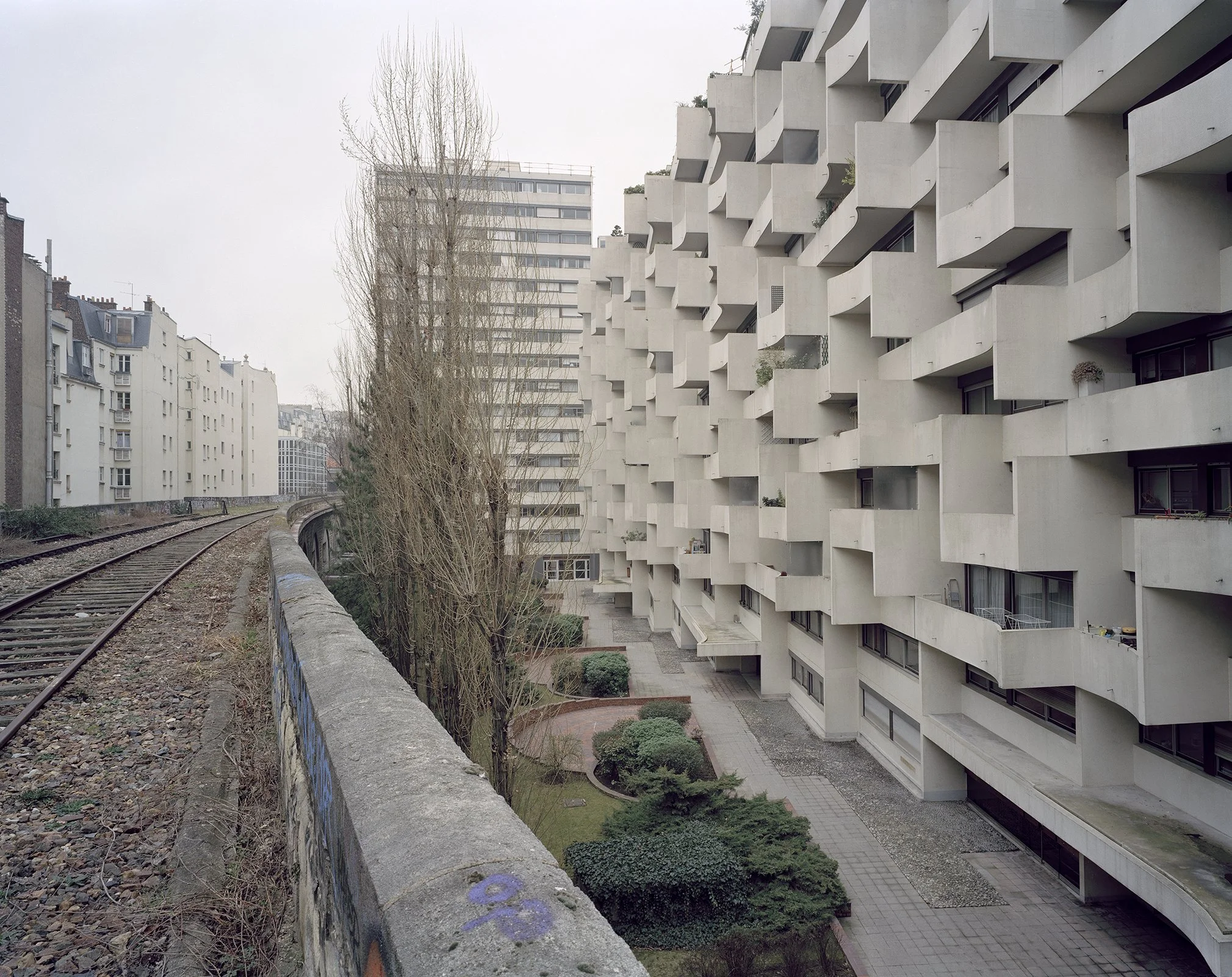 15th Arrondissement 051d.jpg