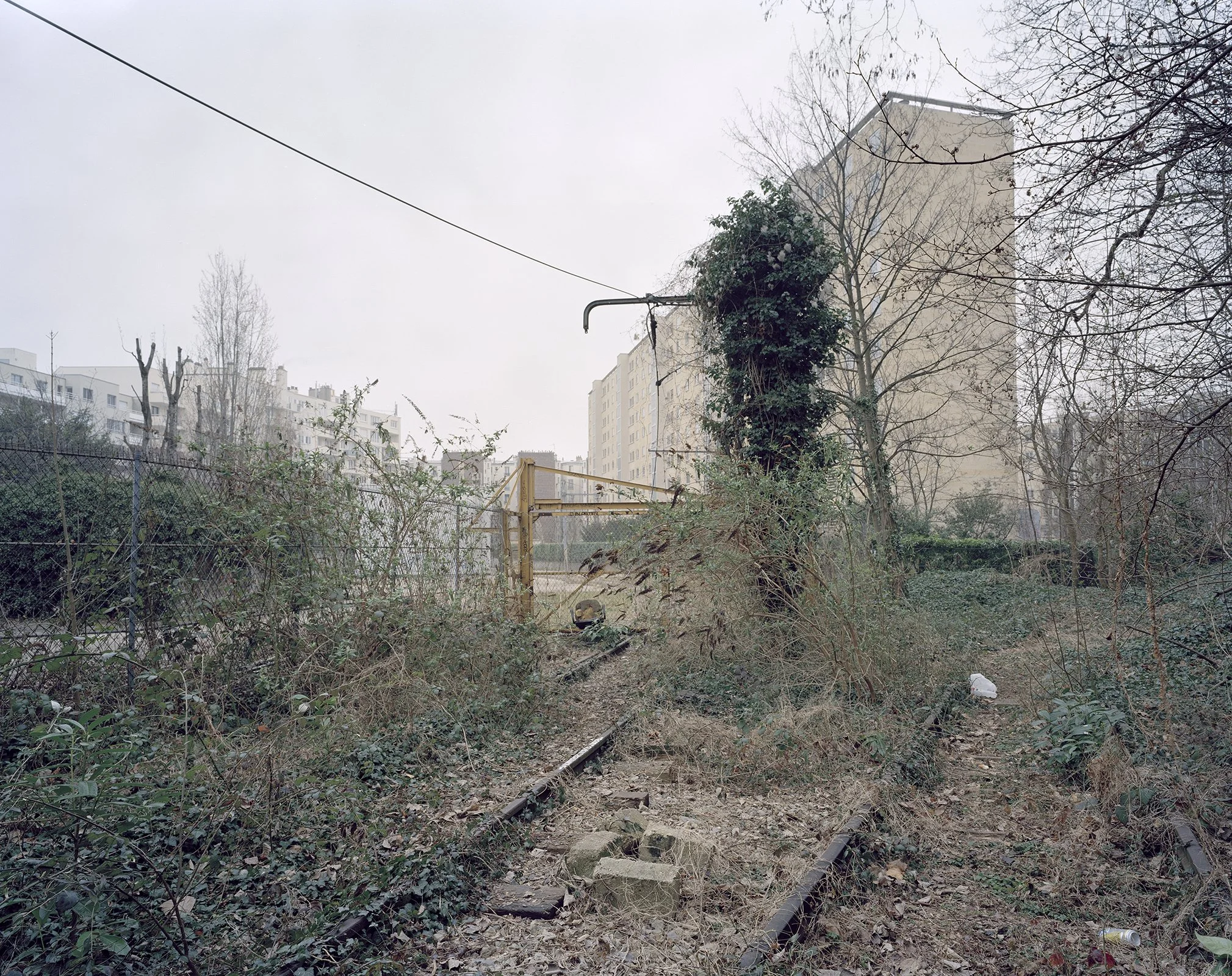 15th arrondissement 72c.jpg