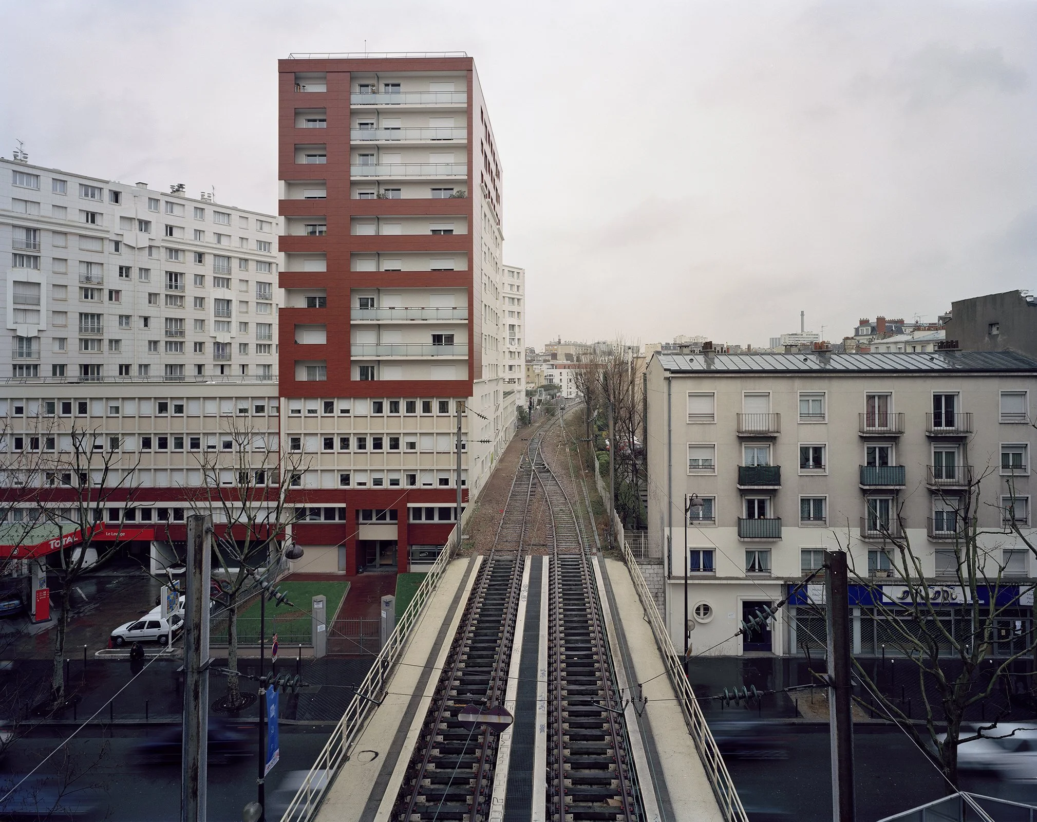 17 Arrondissement 001b.jpg