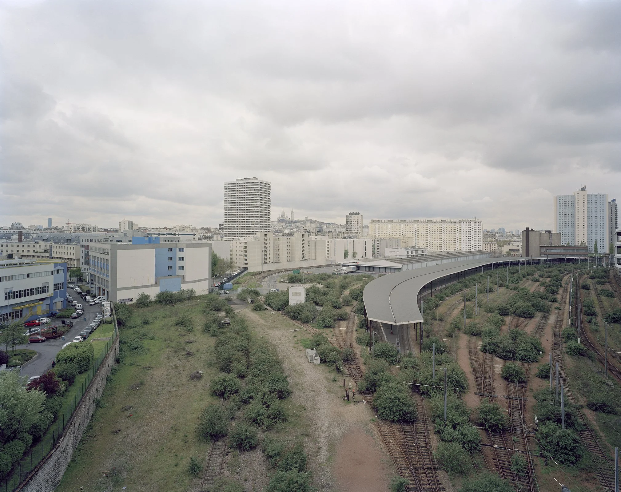 18th Arrondissement 034d.jpg