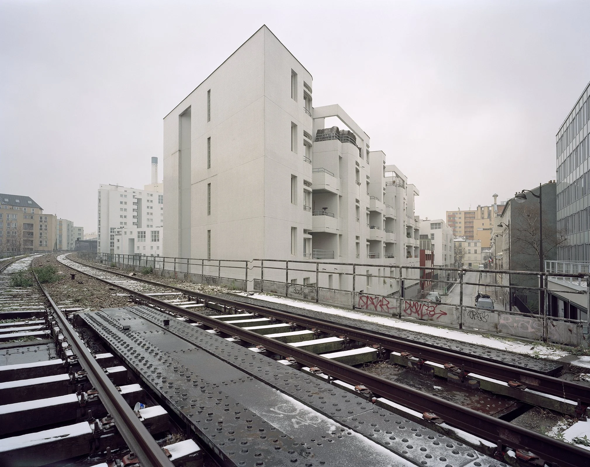 19th Arrondissement 024d.jpg