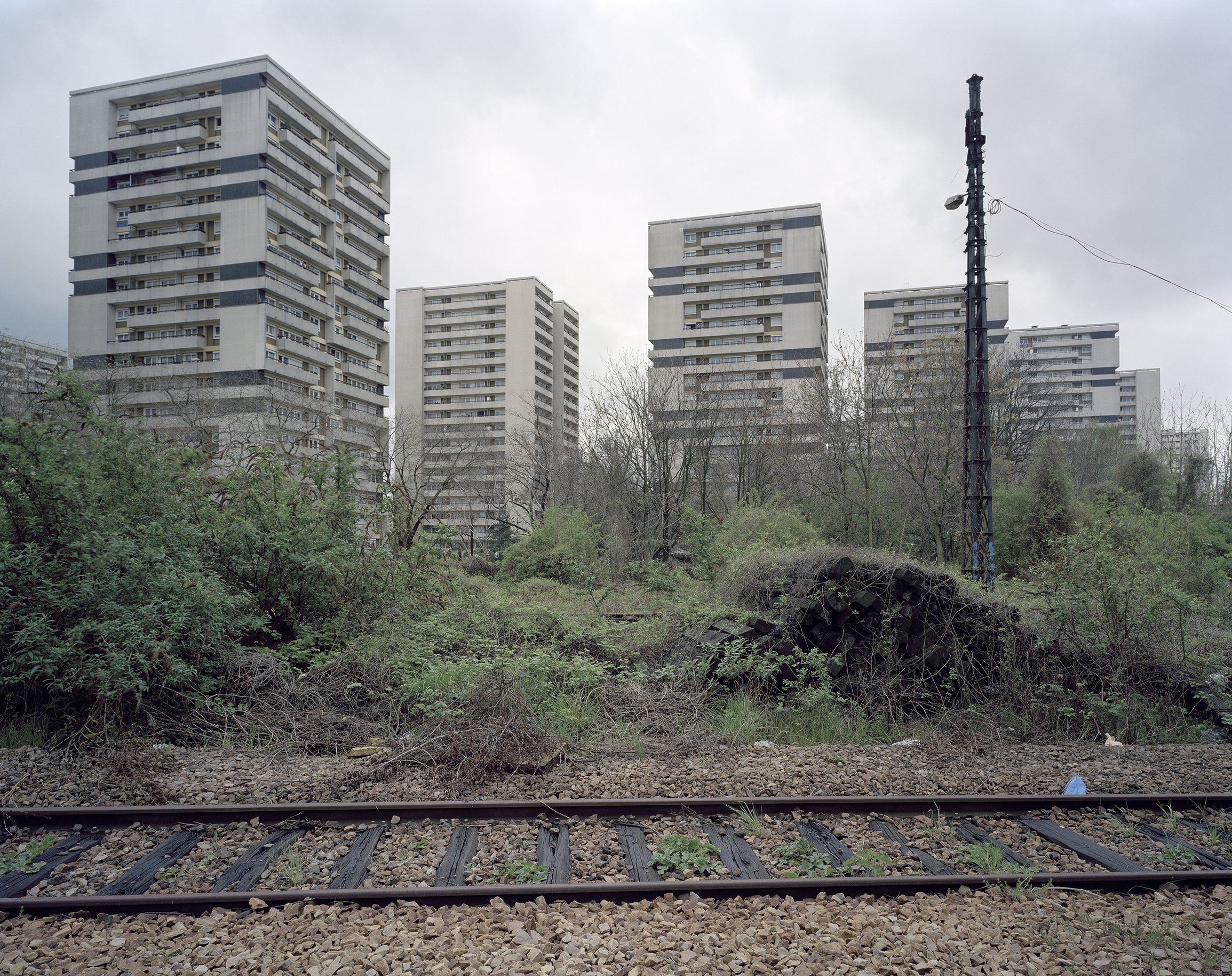 19th arrondissement 109d.jpg