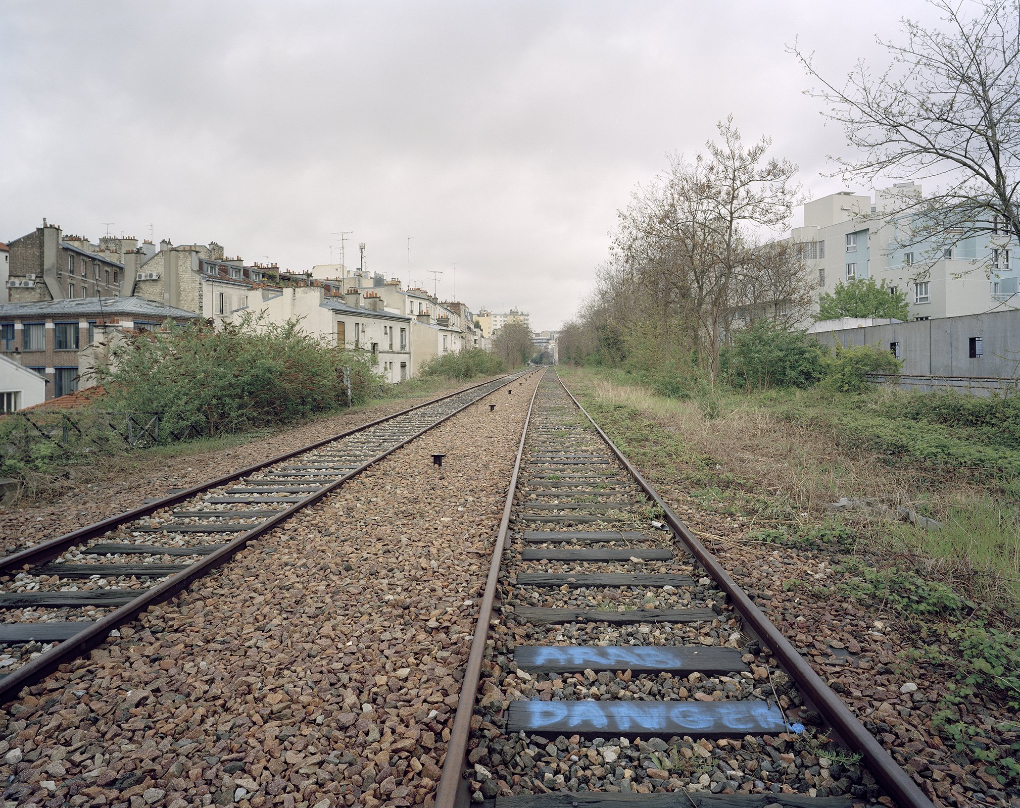 20th Arrondissement 044d.jpg