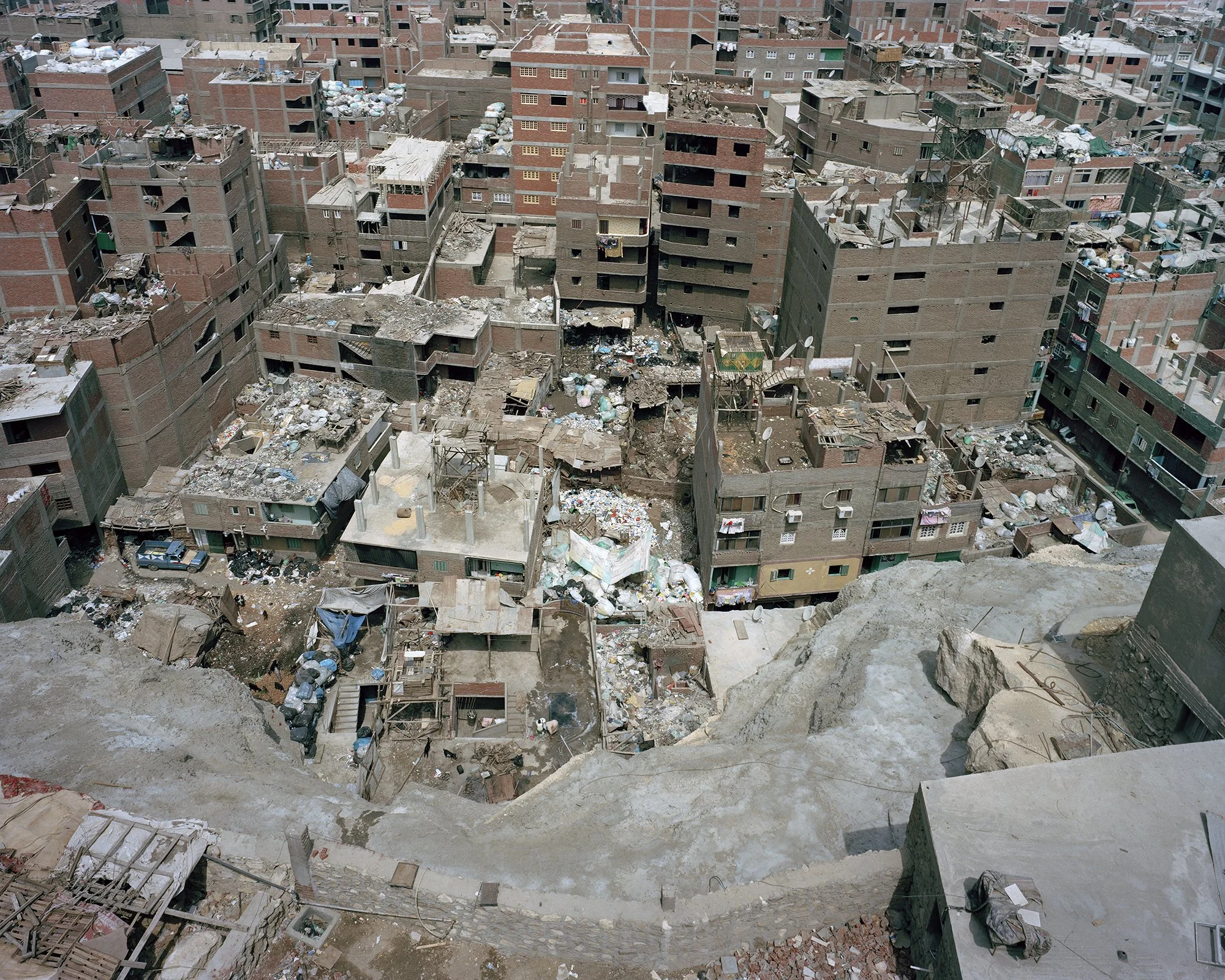 Manshiyat Nasir, Cairo, 2011.jpg