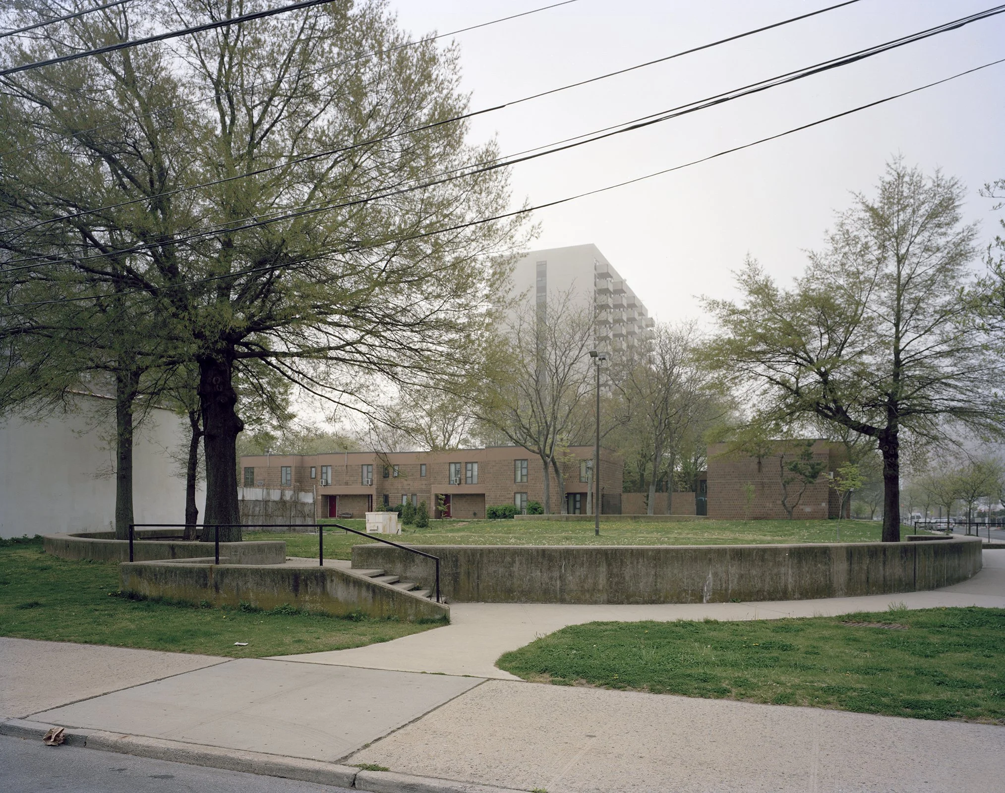 Corner of West 25th Street and Neptune Ave.jpg