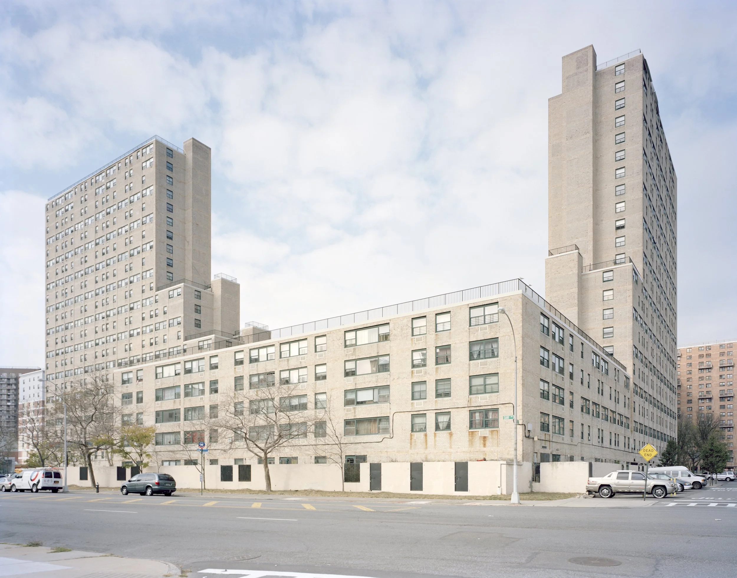 Corner of Surf Ave. and W27th Street.jpg
