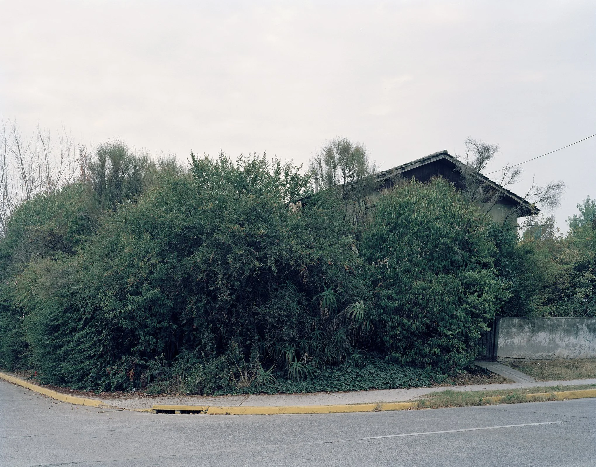 Las_Condes_4.jpg
