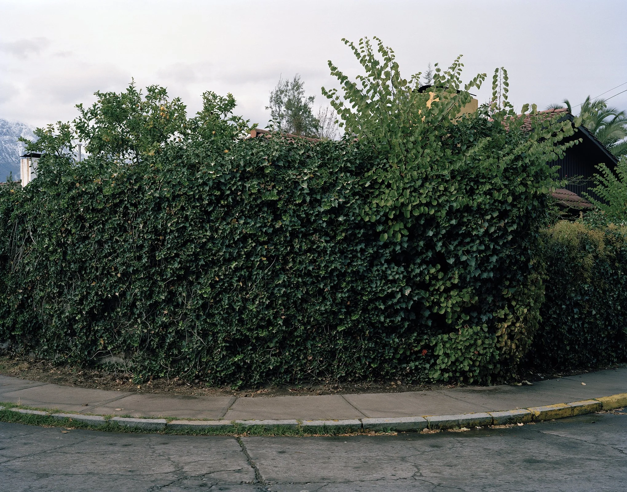 Las_Condes_6.jpg