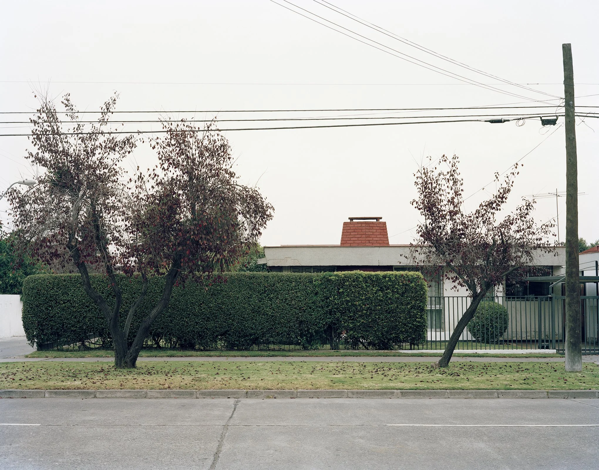 Las_Condes_8.jpg