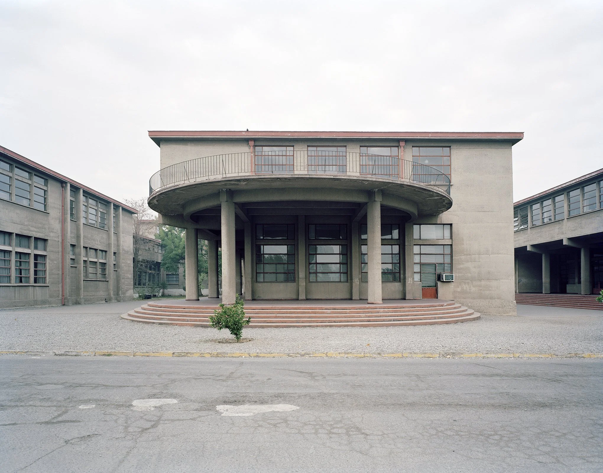 Las_Condes_33.jpg