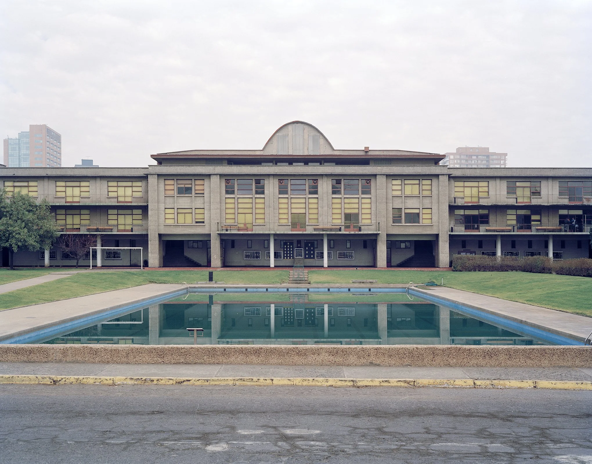 Las_Condes_34.jpg