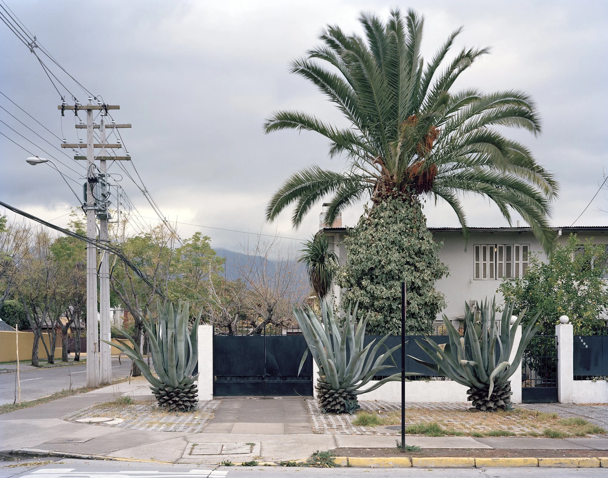 Las_Condes_62.jpg