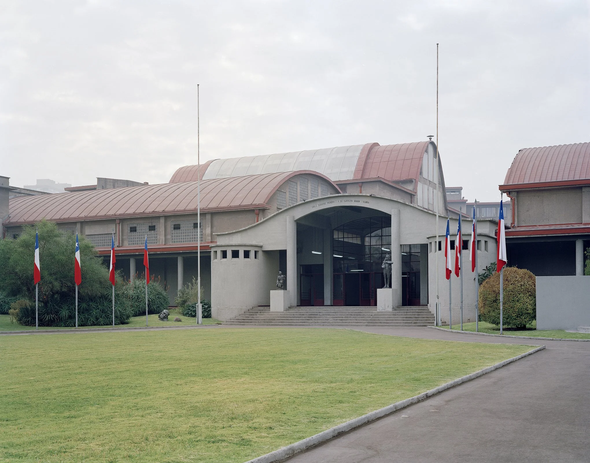 Las_Condes_93.jpg