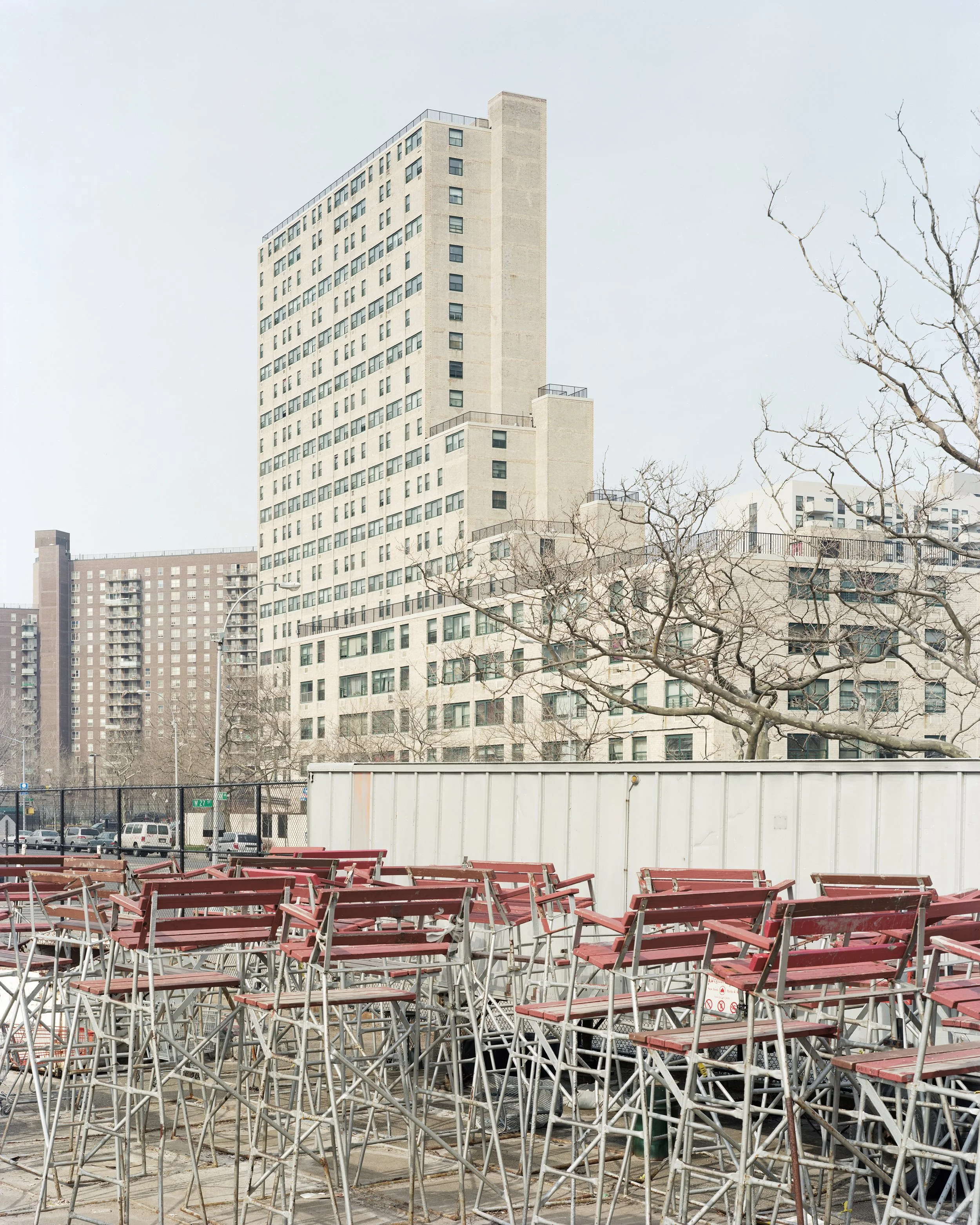 Coney Island 1320.jpg