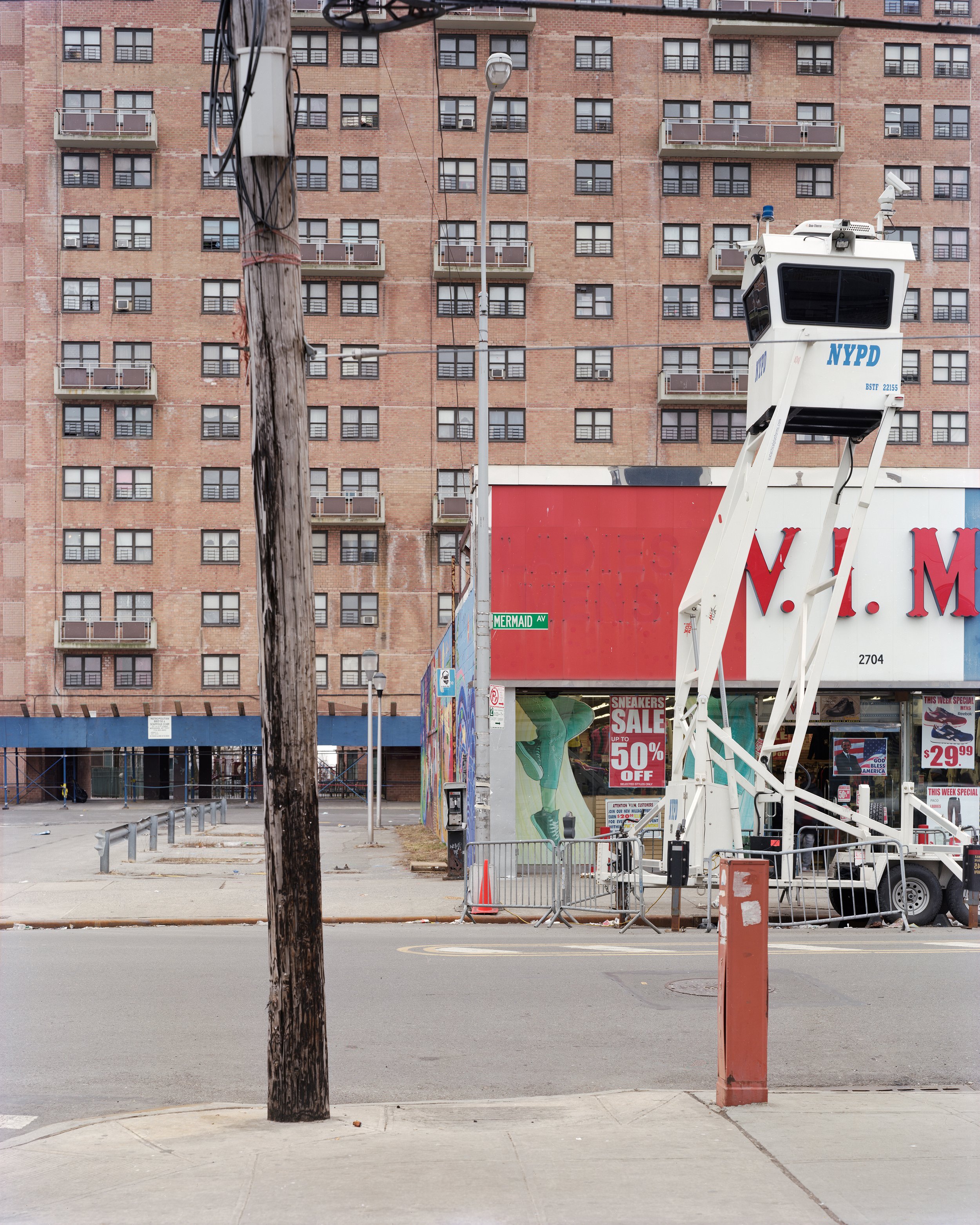 Coney Island 1315.jpg
