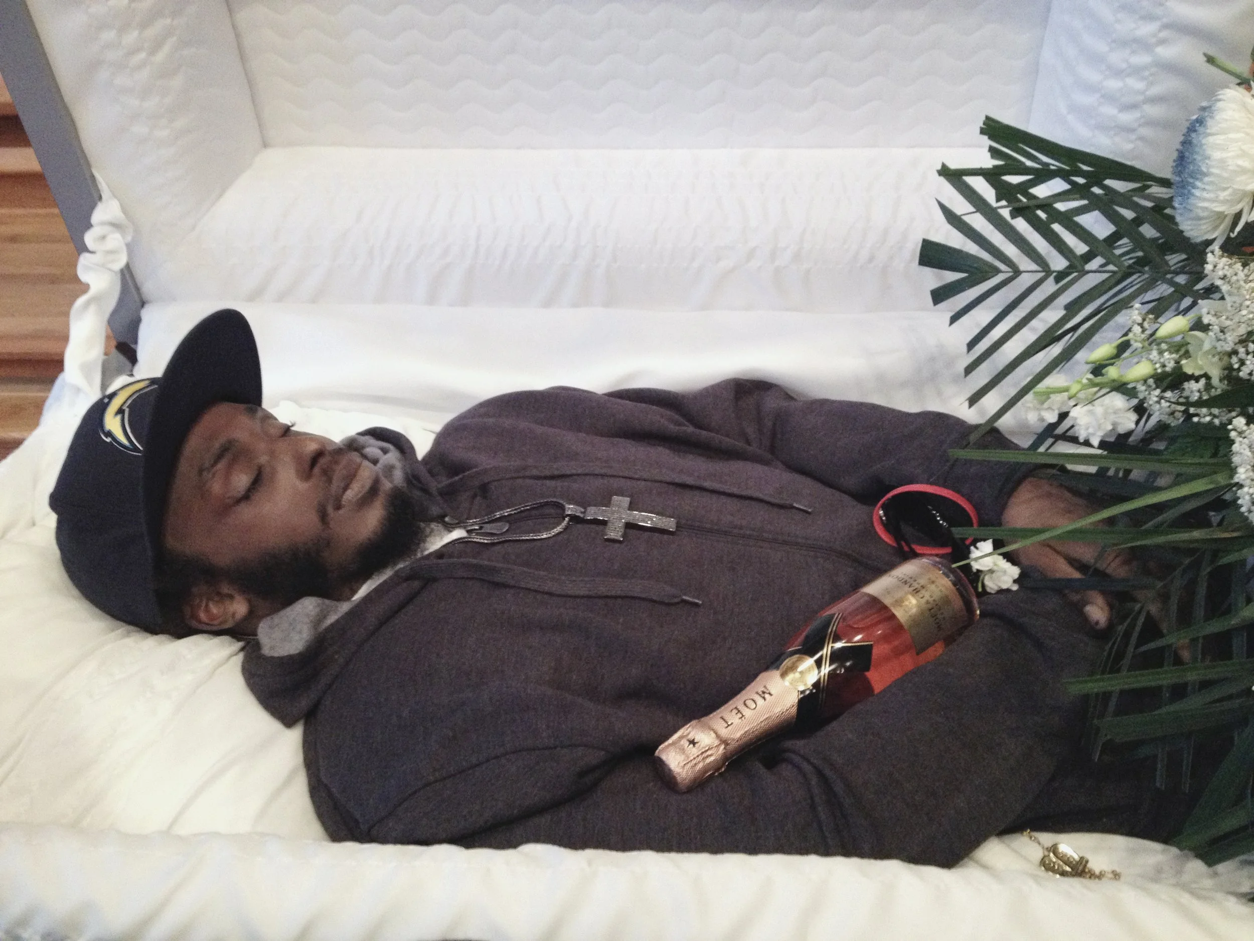 muerto.jpg