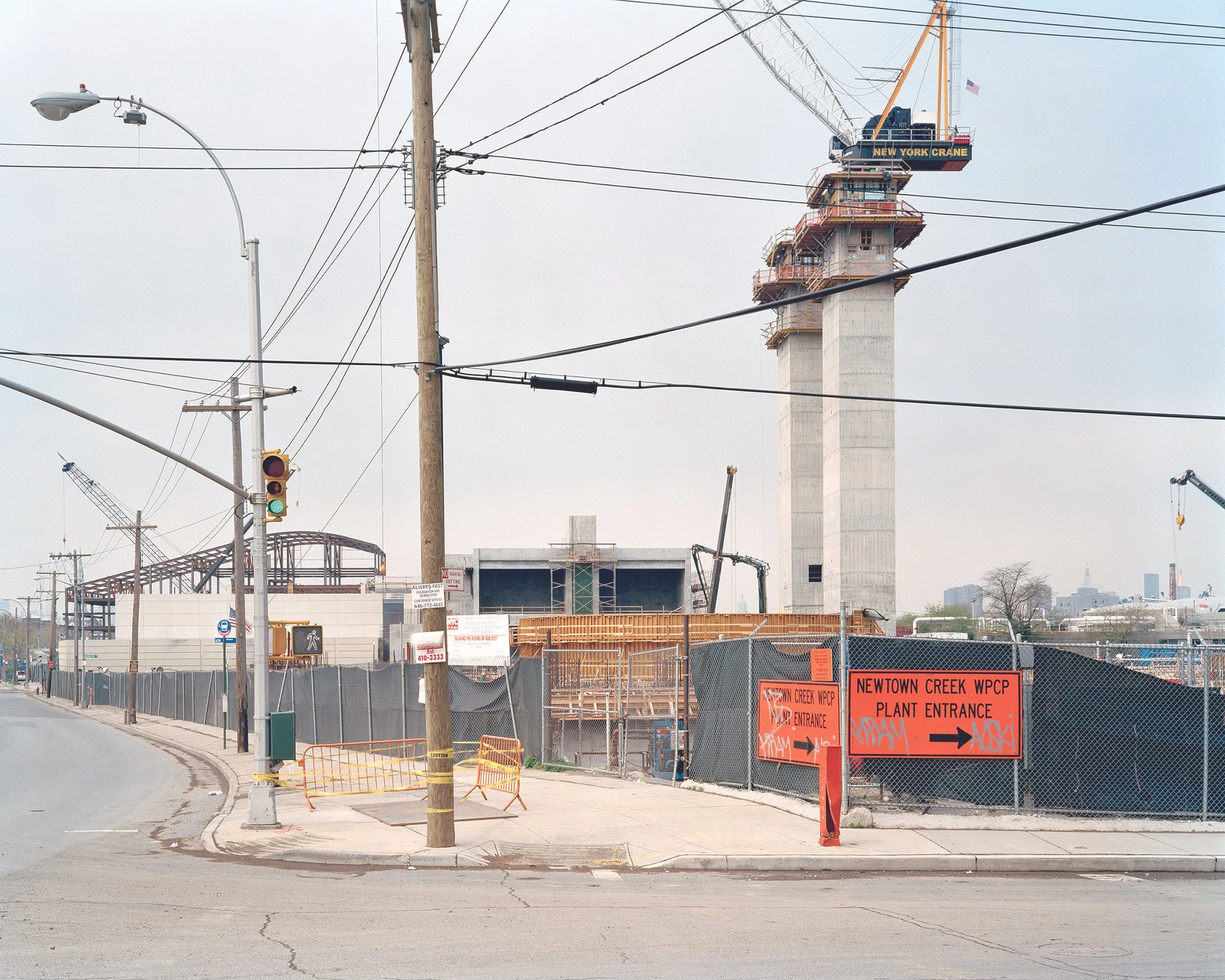 01_Newtowncreek_ch1_017[1A].jpg